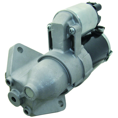 WAI New Starter 17868N