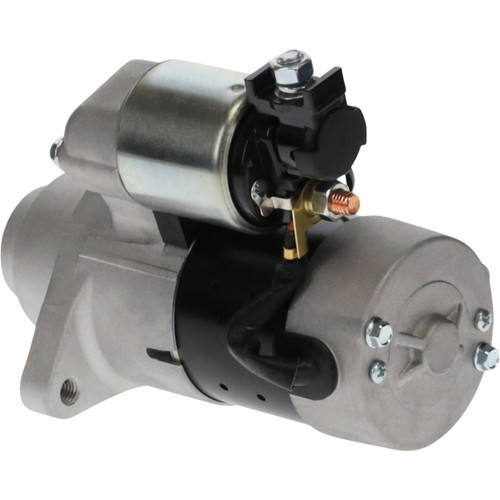 WAI New Starter 17904N