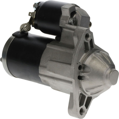 Power Select Remanufactured Starter 17933R - front view