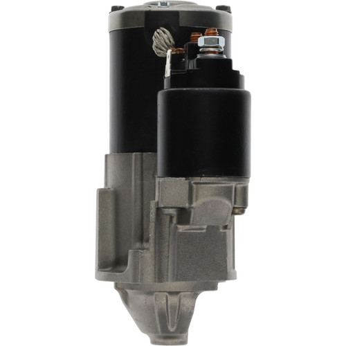 Power Select Remanufactured Starter 17933R - top view