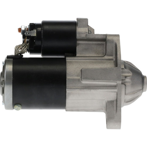 Power Select Remanufactured Starter 17933R - left view