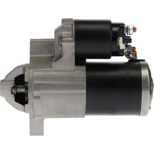 Power Select Remanufactured Starter 17933R - right view