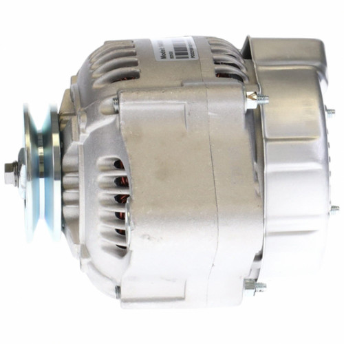 WAI New Alternator 14668N - right view