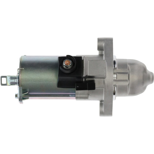 WAI New Starter 17953N - top view