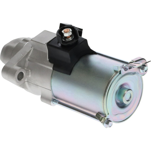WAI New Starter 17953N