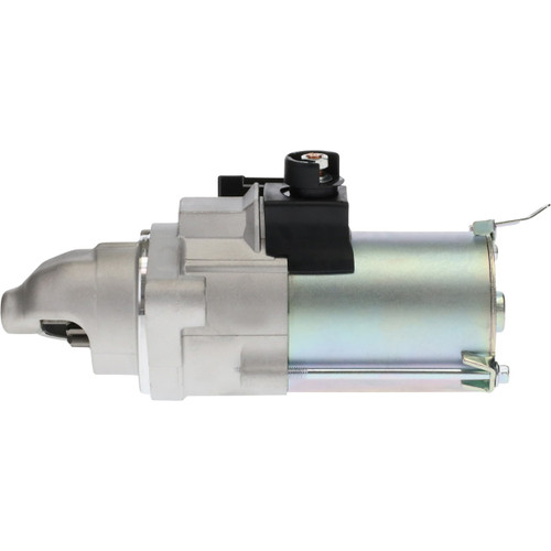 WAI New Starter 17953N - right view