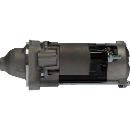 WAI New Starter 17806N - top view
