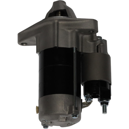 WAI New Starter 17806N