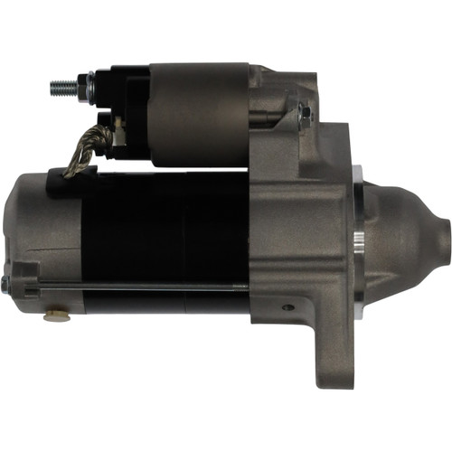 WAI New Starter 17806N - left view