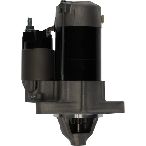 WAI New Starter 17806N - right view