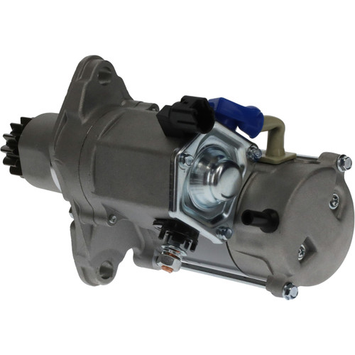 WAI New Starter 17774N