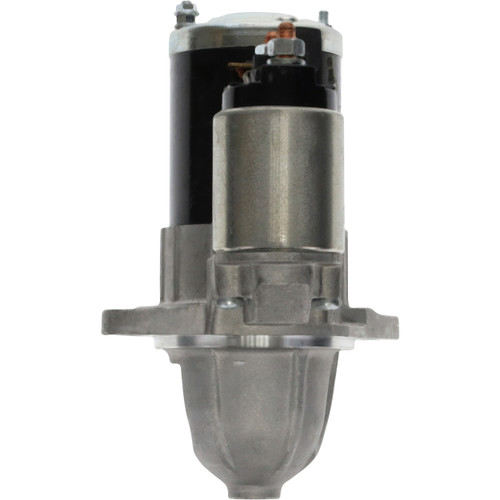 Power Select Remanufactured Starter 17840R - top view