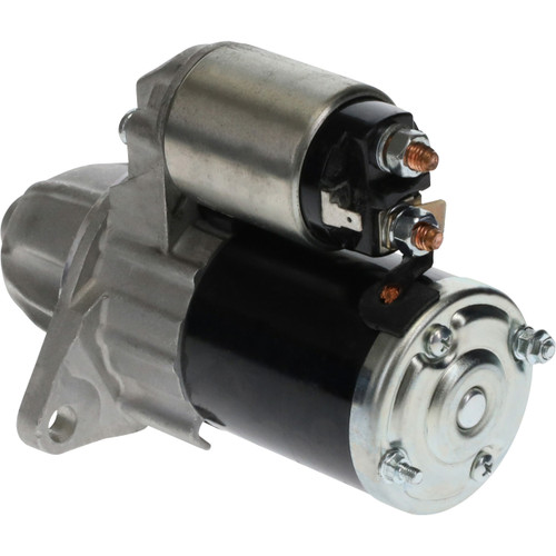 Power Select Remanufactured Starter 17840R