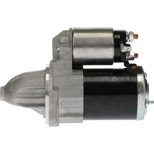 Power Select Remanufactured Starter 17840R - right view
