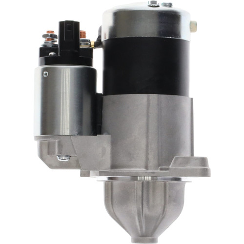 WAI New Starter 17988N - top view