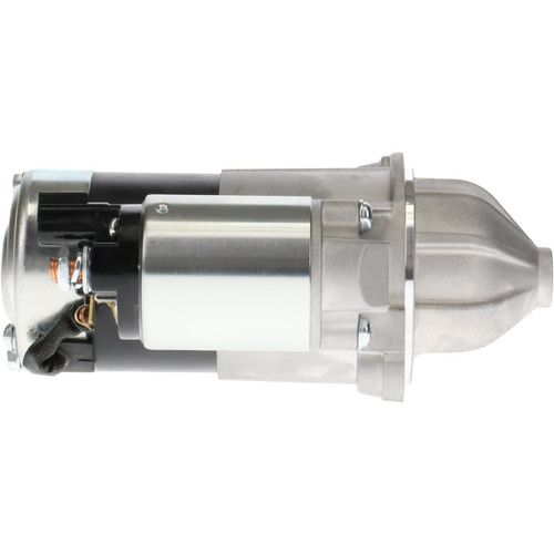 WAI New Starter 17988N - left view