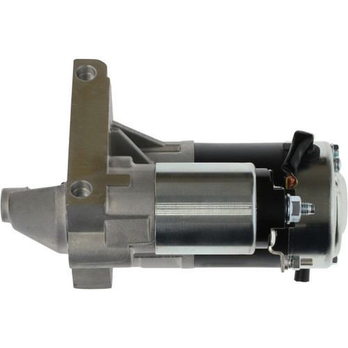 WAI New Starter 17564N - top view