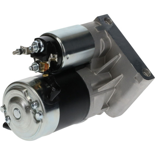 WAI New Starter 17564N