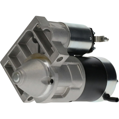 WAI New Starter 17564N