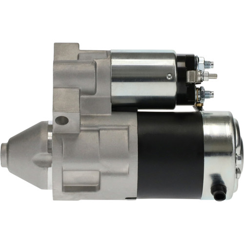 WAI New Starter 17564N - right view