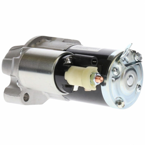 WAI New Starter 17869N
