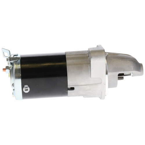 WAI New Starter 17869N - left view