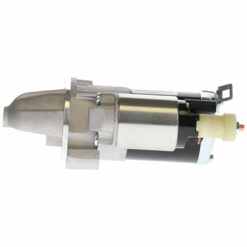 WAI New Starter 17869N - right view