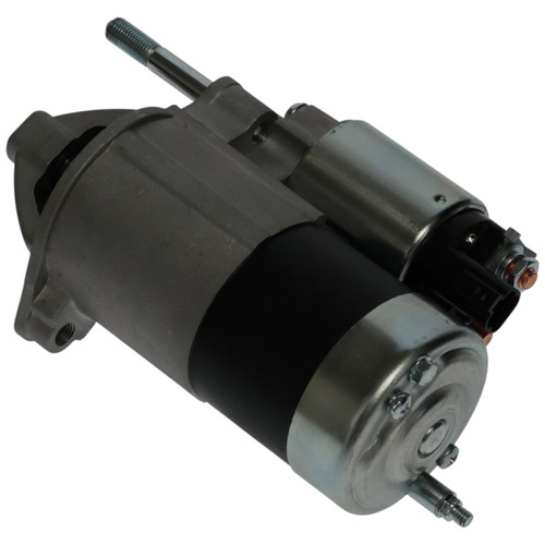 WAI New Starter 19023N