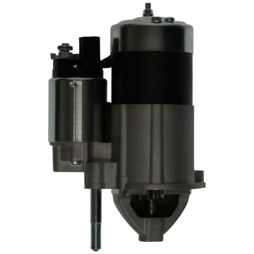 WAI New Starter 19023N - left view
