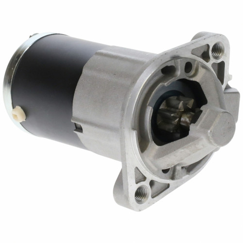 WAI New Starter 17905N - front view
