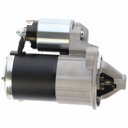 WAI New Starter 17905N - top view