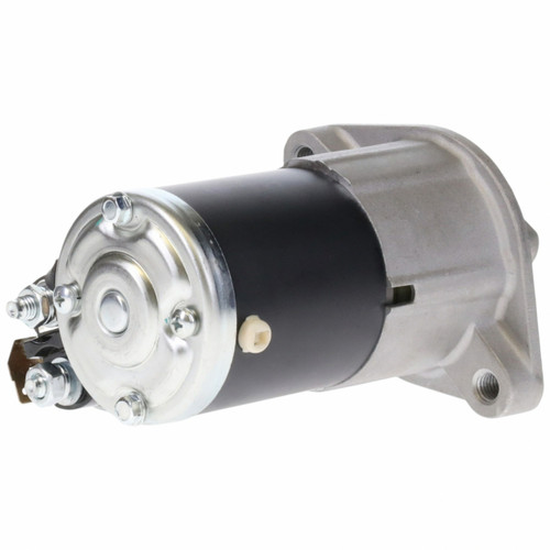 WAI New Starter 17905N