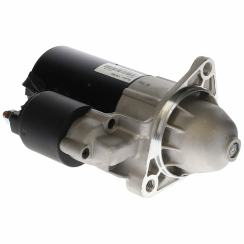 WAI New Starter 17670N - front view