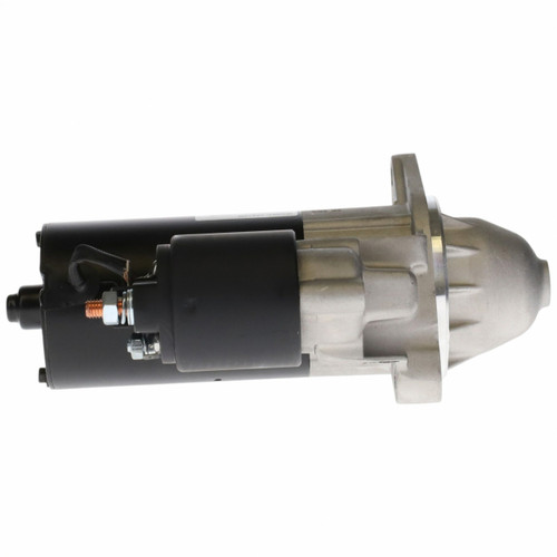 WAI New Starter 17670N - left view