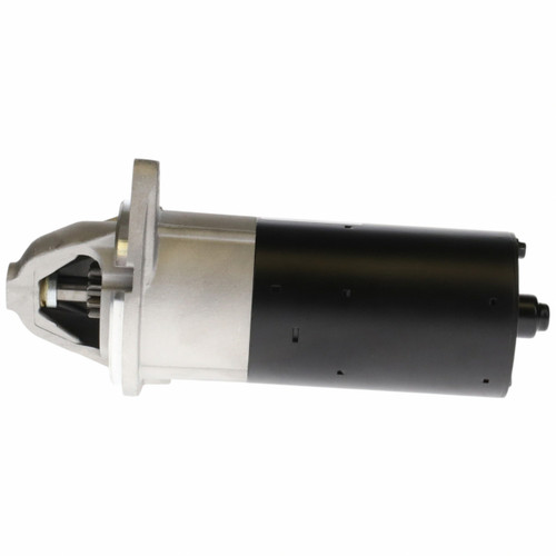 WAI New Starter 17670N - right view