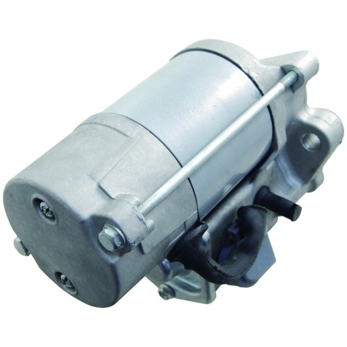 WAI New Starter 17533N