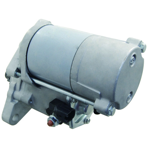WAI New Starter 17533N