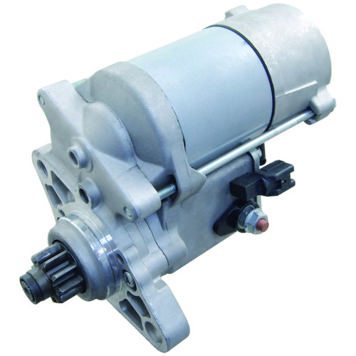 WAI New Starter 17533N