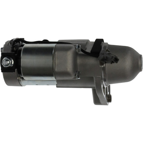 WAI New Starter 17934N - top view