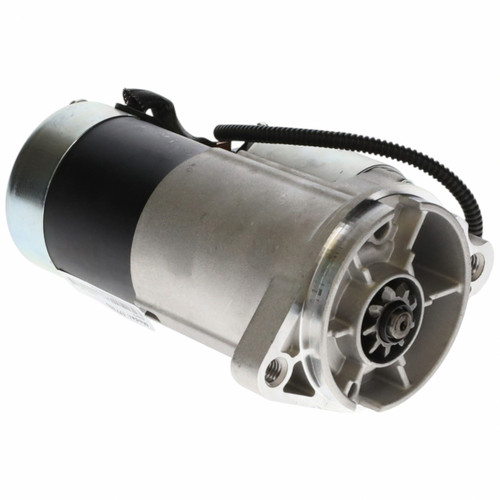 WAI New Starter 17738N - front view