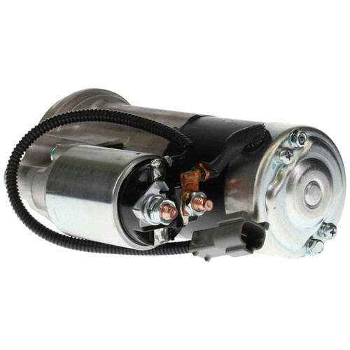 WAI New Starter 17738N