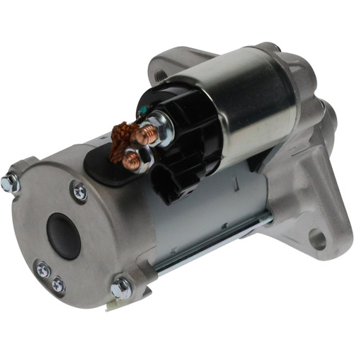 WAI New Starter 17841N