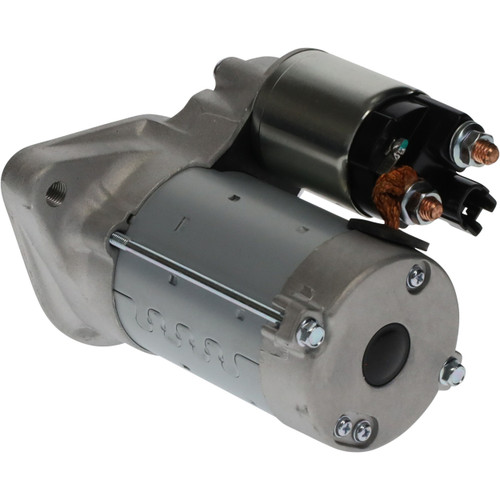 WAI New Starter 17841N