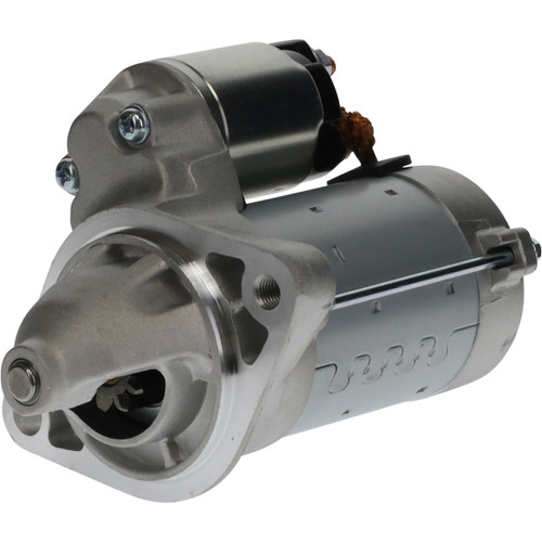 WAI New Starter 17841N