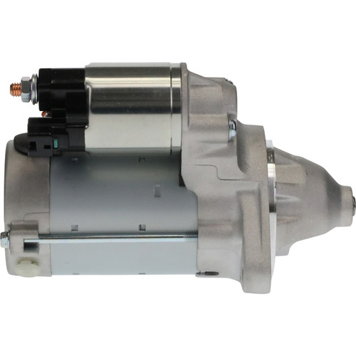 WAI New Starter 17841N - left view