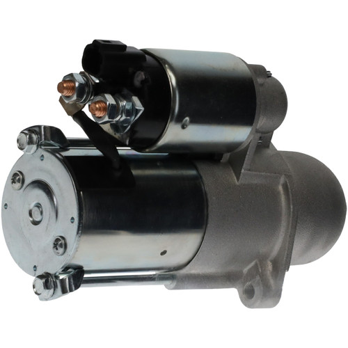 WAI New Starter 17989N