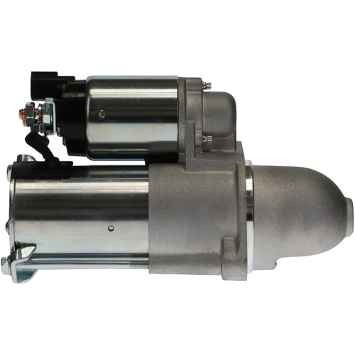 WAI New Starter 17989N - left view