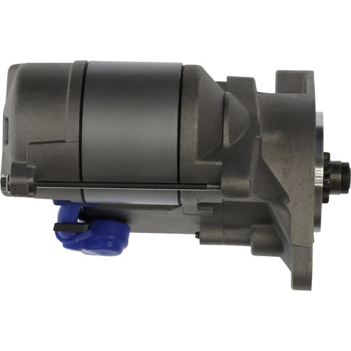 WAI New Starter 17809N - top view