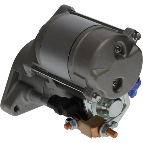WAI New Starter 17809N
