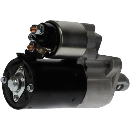 WAI New Starter 19050N